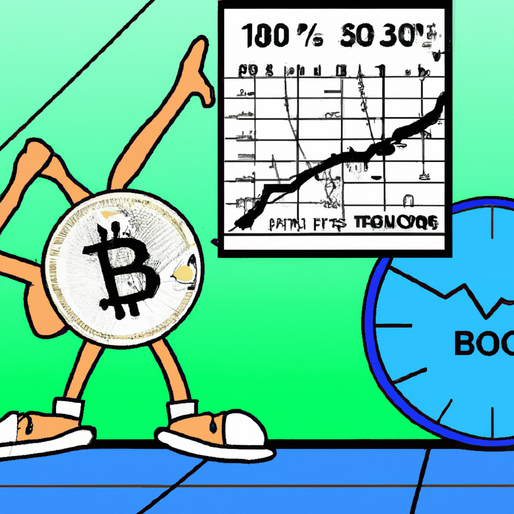 Bitcoin data, macroeconomic charts point to new BTC all-time high ‘in 100 days’ — Analysts