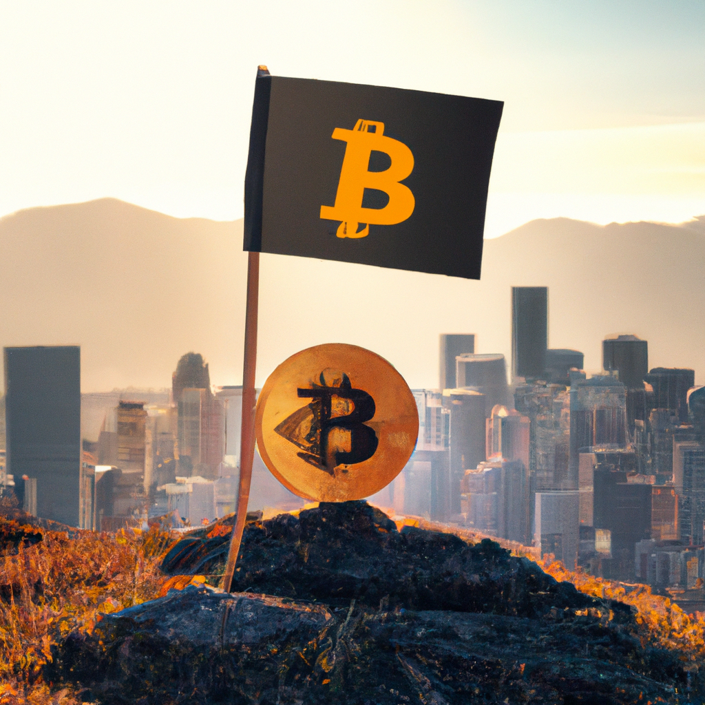 Why Grayscale’s Bitcoin Trust still dominates ETF revenue in 2025