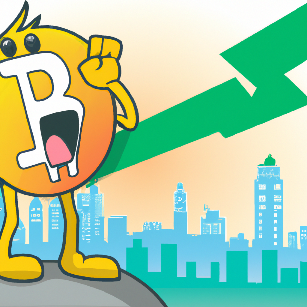 Bitcoin hodler unrealized profits near 350% as $100K risks sell-off