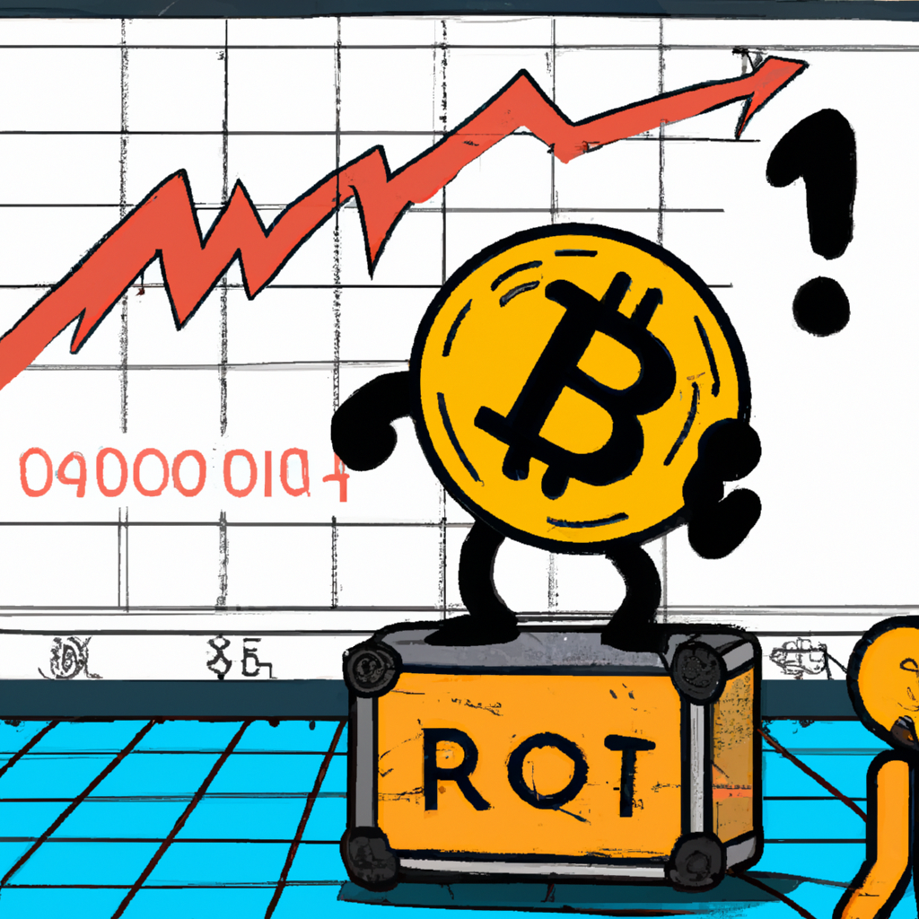 Riot Platforms posts Q1 loss, beats revenue estimates