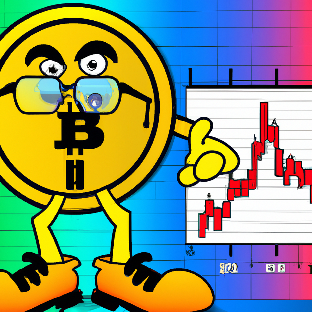 Strategy touts 14% YTD Bitcoin yield in Q1 earnings print, misses estimates