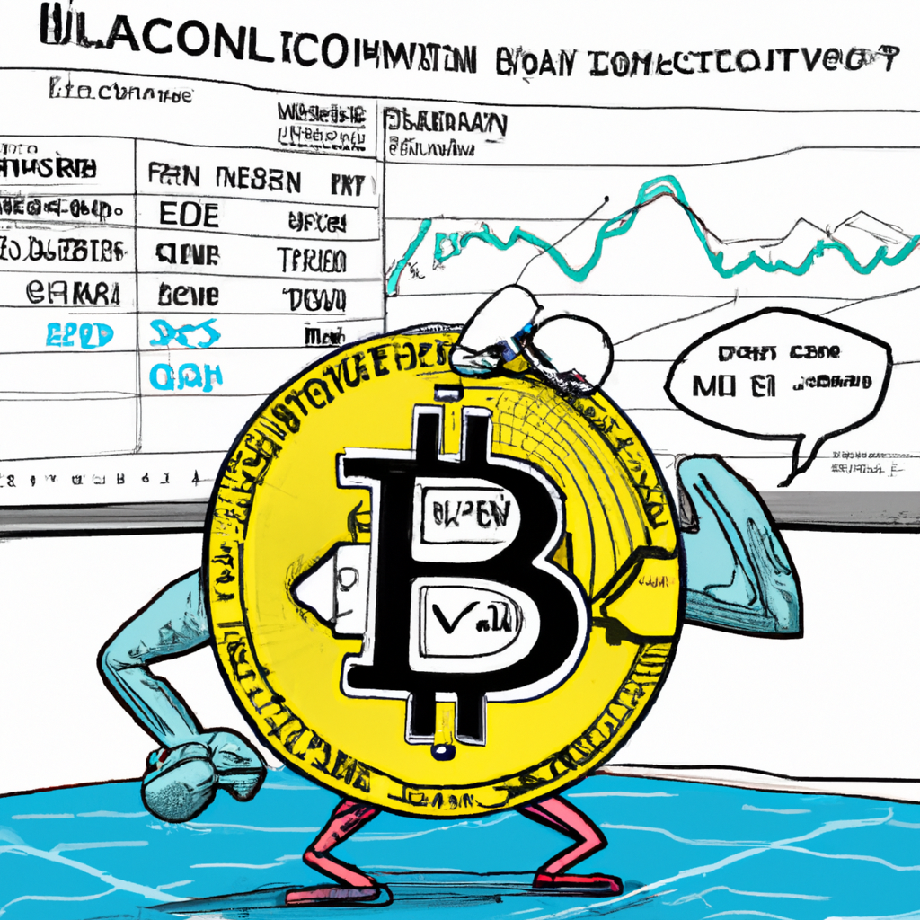 Bitcoin trader says BTC’s cycle top in $125K to $150K range if certain conditions are met