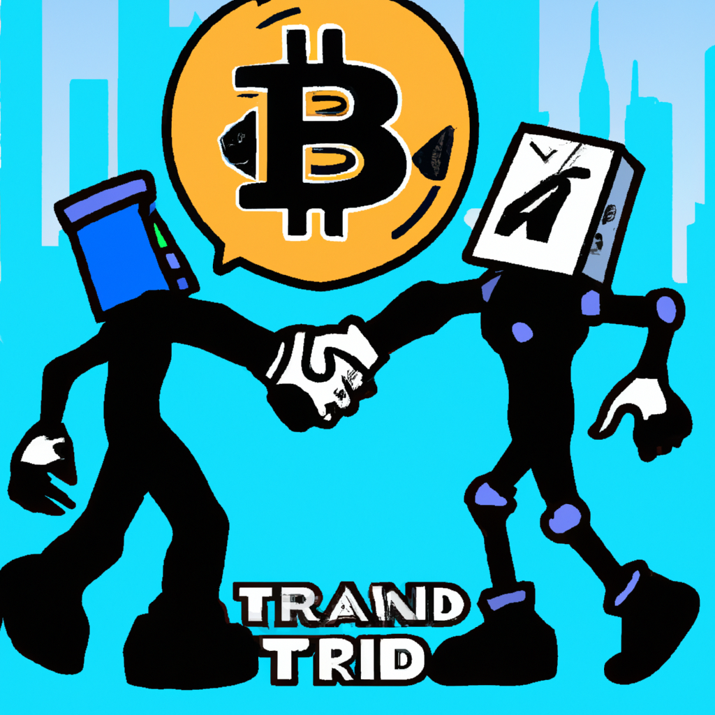 Morgan Stanley eyes crypto rollout for E*Trade platform: Bloomberg