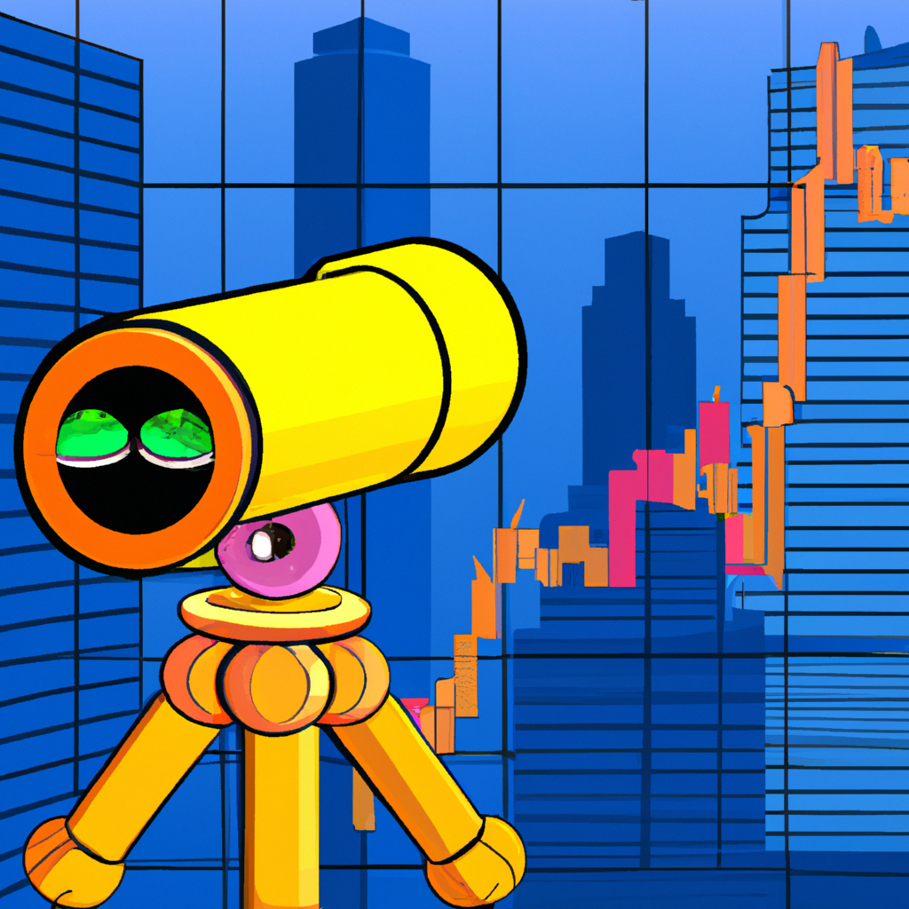 Bitcoin eyes gains as macro data makes US recession 2025 ‘base case’