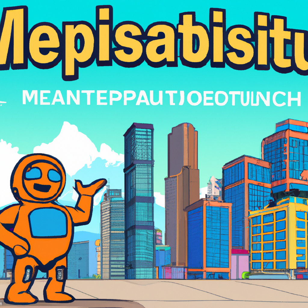 Metaplanet to open US arm, plans to raise $250M for Bitcoin strategy