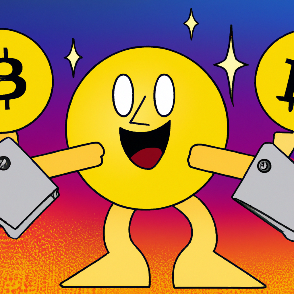 Multi-wallet usage up 16%, but AI may address crypto fragmentation gap
