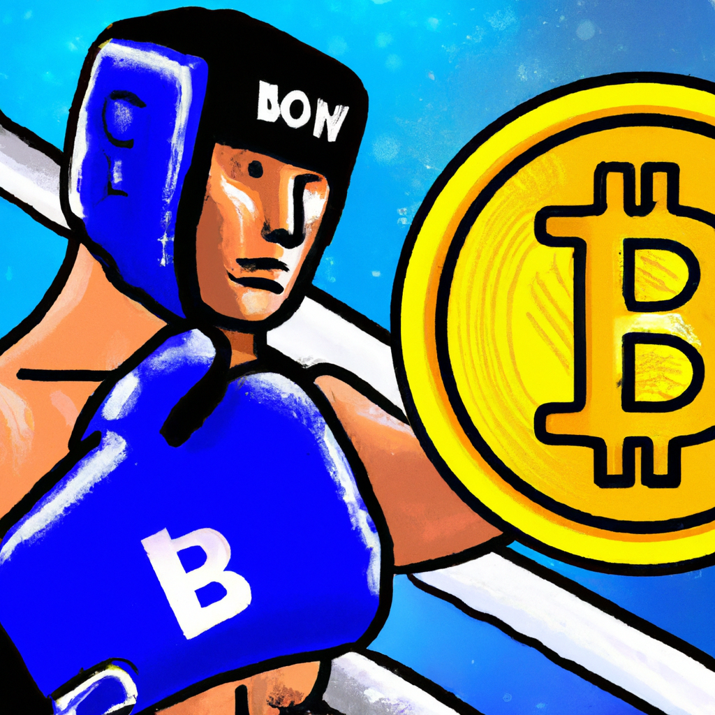 ‘Bad breach of ethics’ — Musk echoes crypto execs in backlash against WSJ