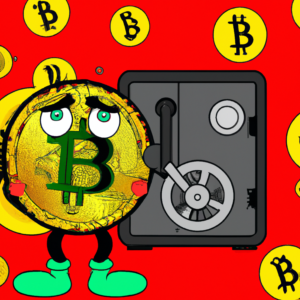 Crypto losses spike 1,100% in April with 5th-largest-ever hack: CertiK
