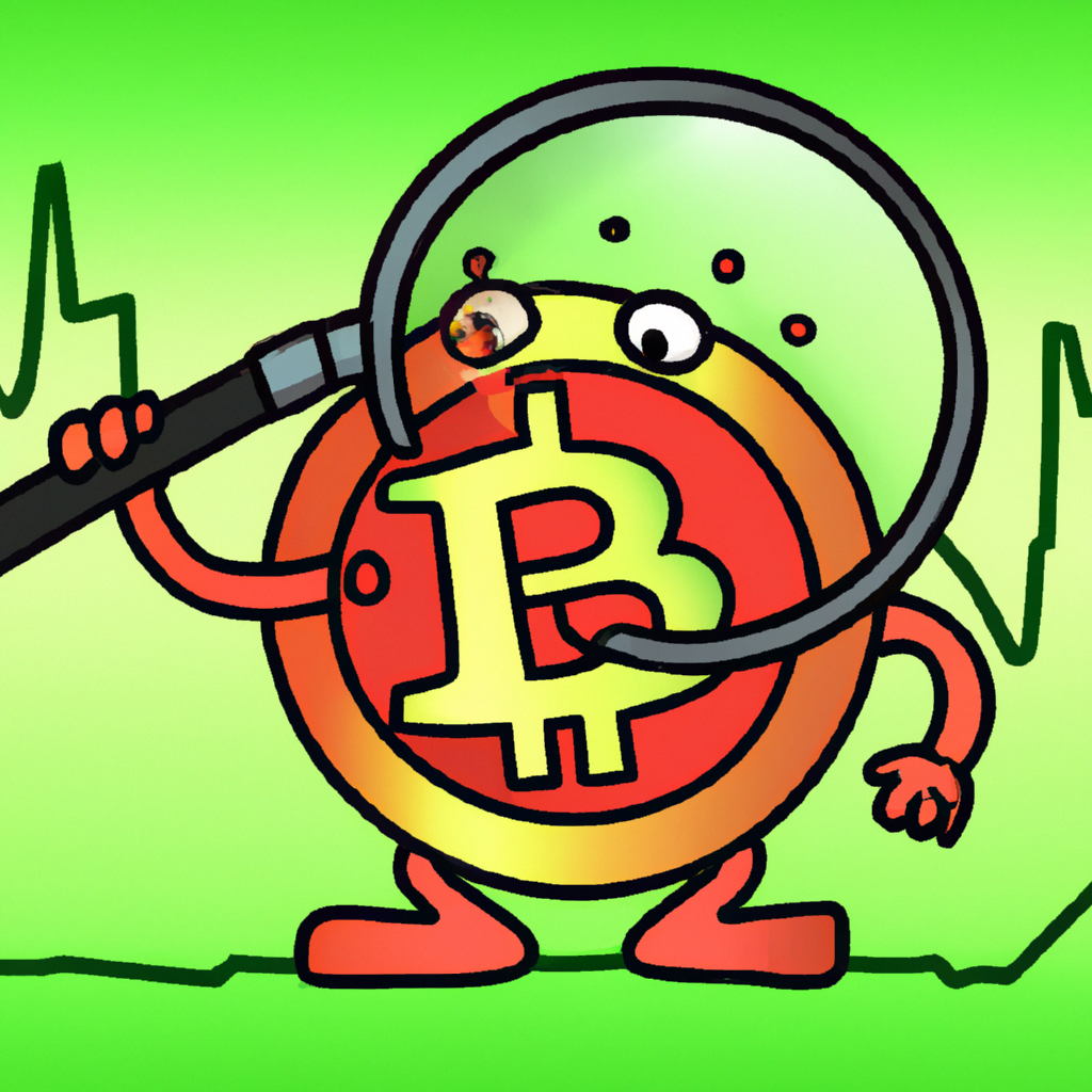 Twitter User Claims TradingView Has Ignored a Fibonacci Retracement Bug for 5 Years