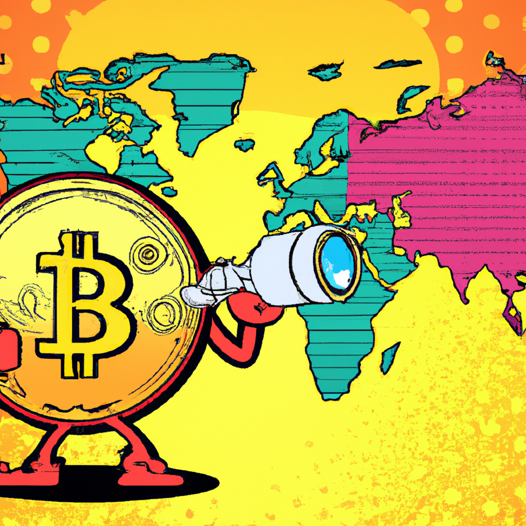 Deribit eyes US expansion under crypto-friendly Trump admin: FT