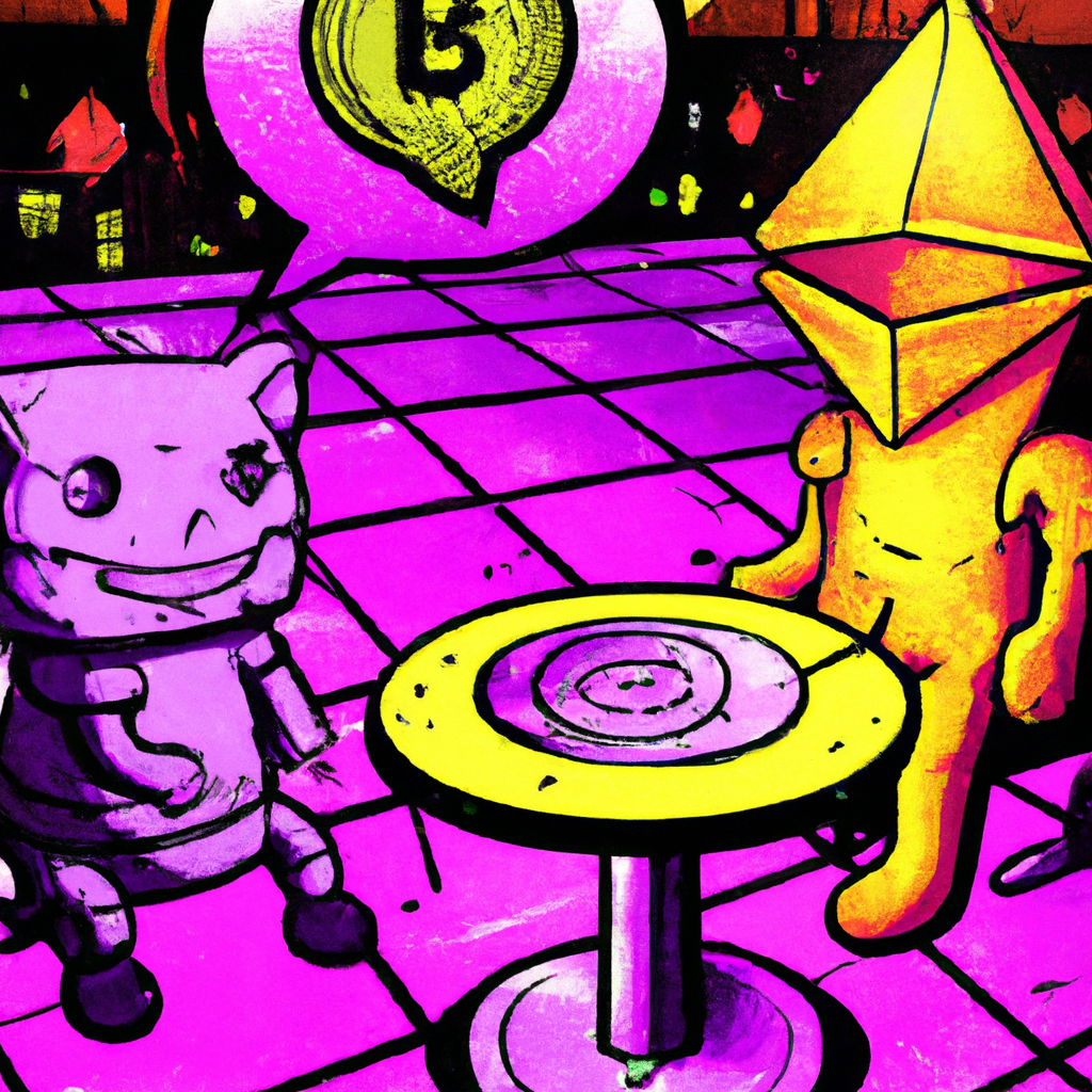 Vitalik wants to make Ethereum ‘as simple as Bitcoin’ in 5 years