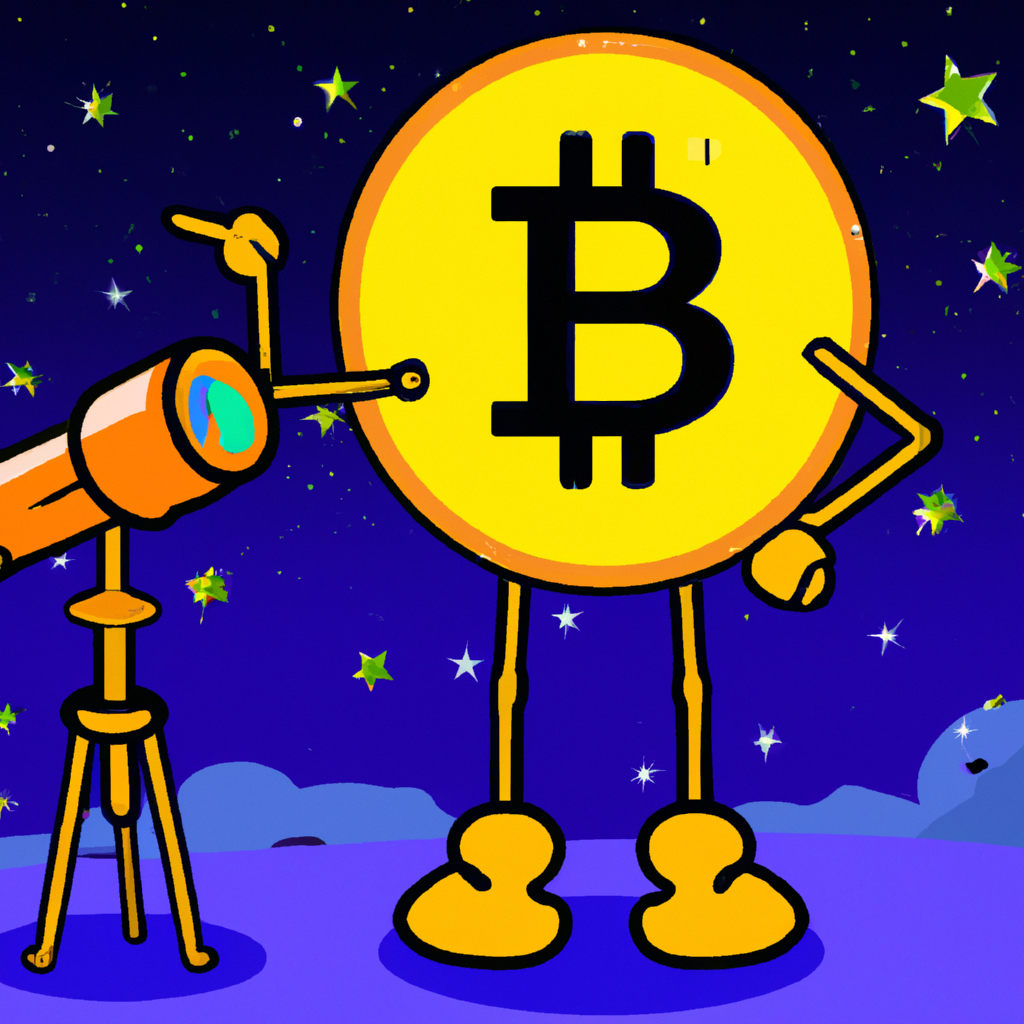 Stars align for Bitcoin rally to $100K, but futures traders exercise caution — Here’s why