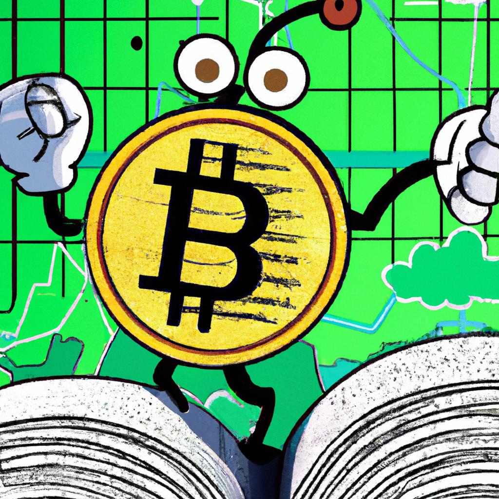 Bitcoin data, macroeconomic charts point to new BTC all-time high ‘in 100 days’ — Analysts