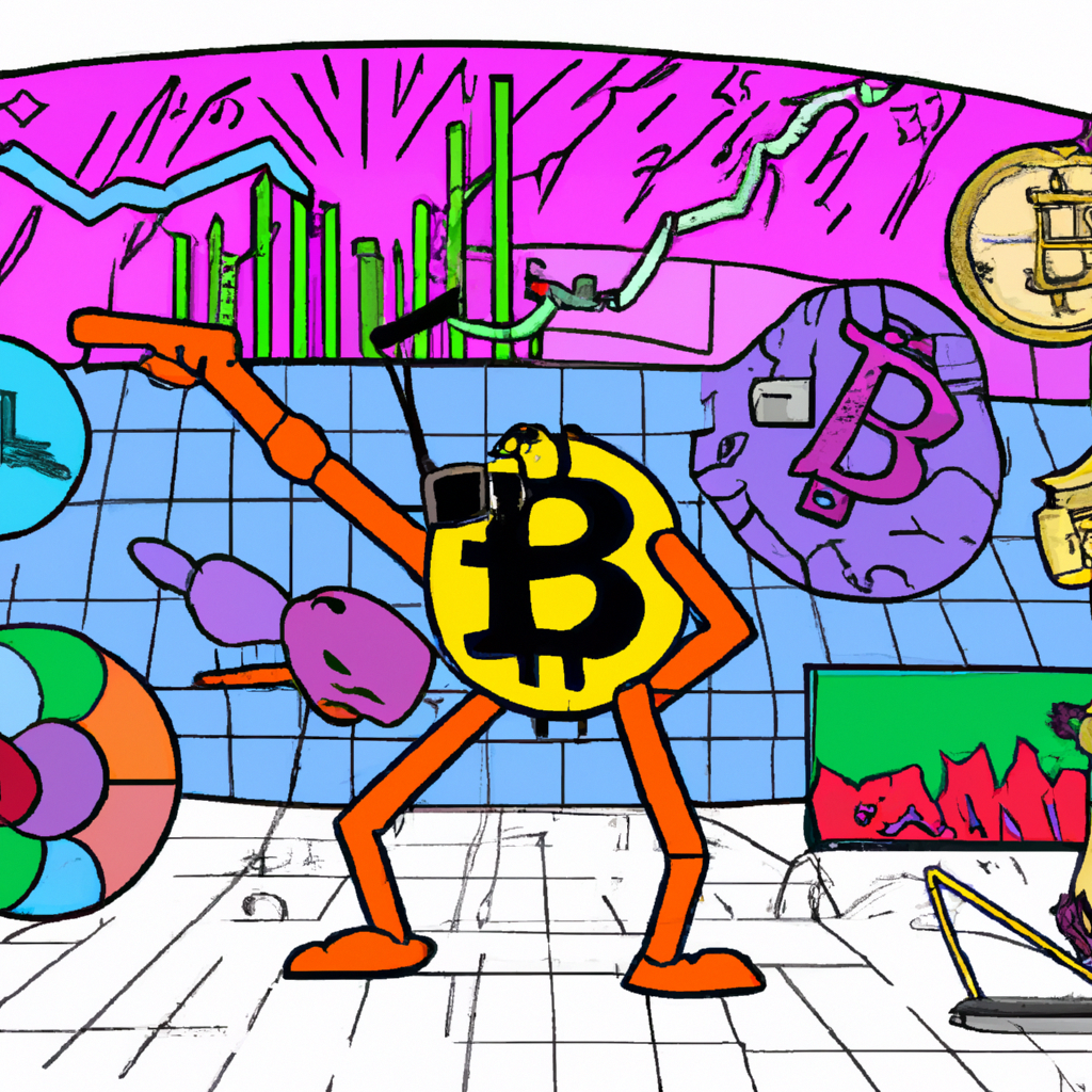 Price predictions 5/2: BTC, ETH, XRP, BNB, SOL, DOGE, ADA, SUI, LINK, AVAX