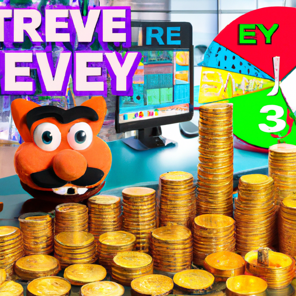 Why Grayscale’s Bitcoin Trust still dominates ETF revenue in 2025