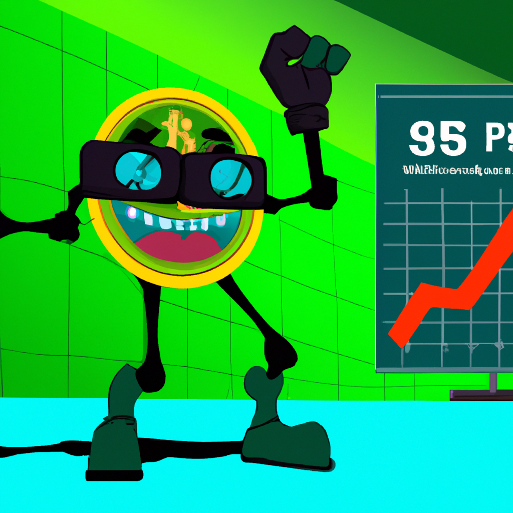 Bitcoin hodler unrealized profits near 350% as $100K risks sell-off
