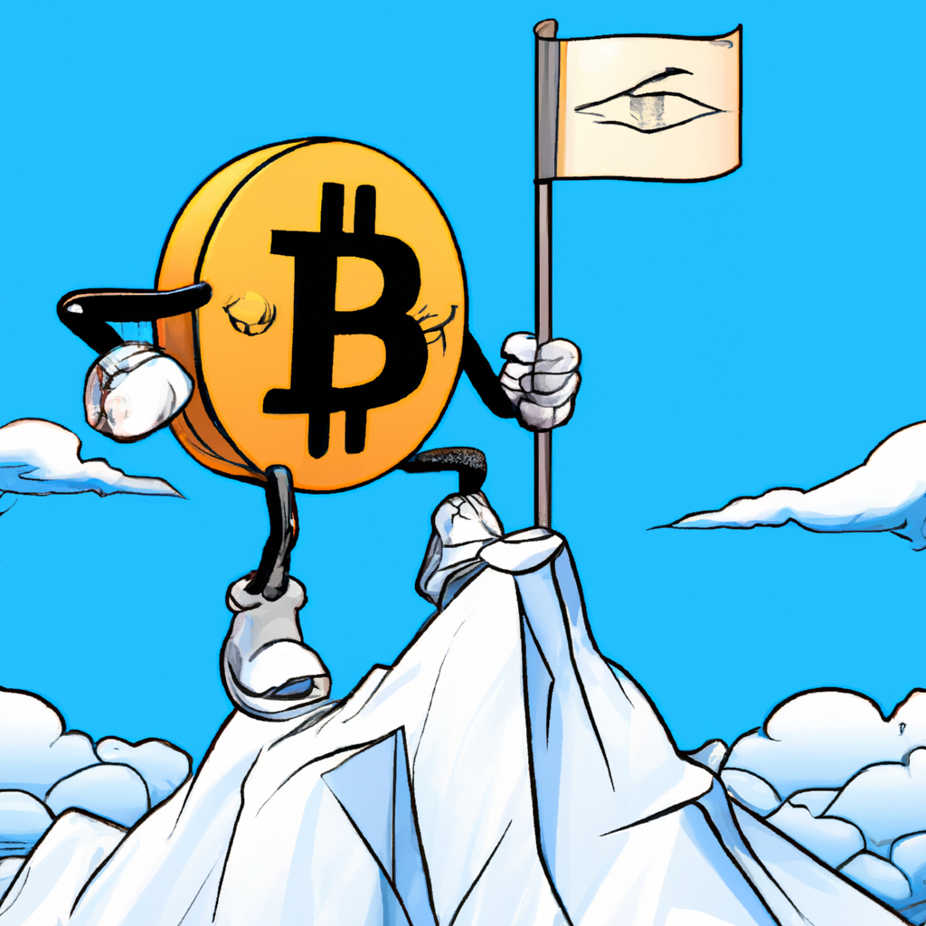 Bitcoin trader says BTC’s cycle top in $125K to $150K range if certain conditions are met