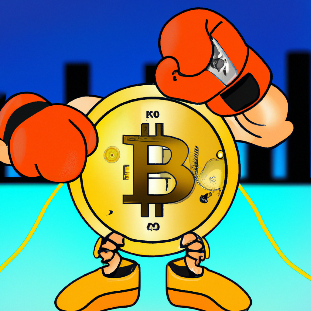 Bitcoin bulls prep $97K resistance showdown as gold dips 8% from highs