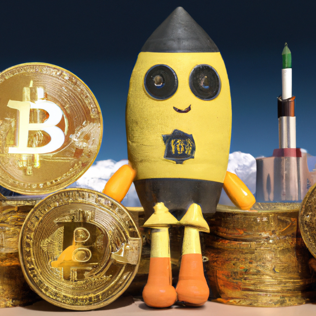 Bitcoin to $1M by 2029 fueled by ETF and gov’t demand — Bitwise exec