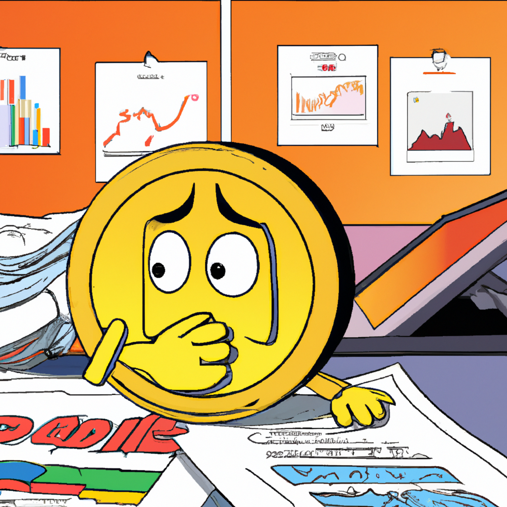 Is this the end of Bitcoin DeFi?
