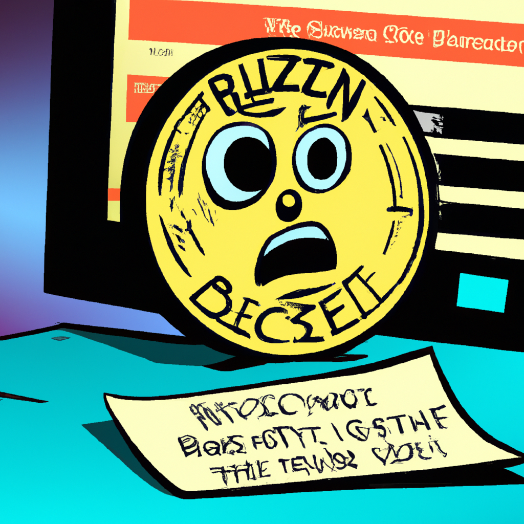 OKX fires back at Tron&#039;s Justin Sun over mysterious &#039;freeze notice&#039;