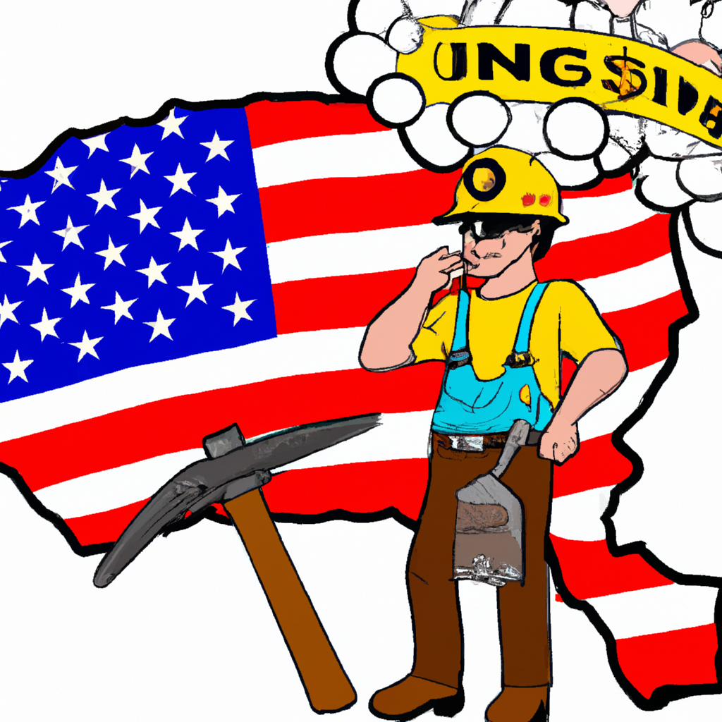 Bitcoin mining — Institutions boost investments amid favorable US climate