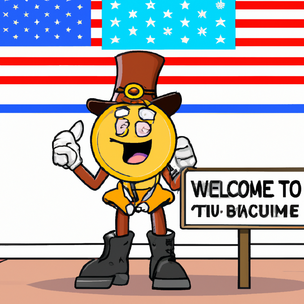 Deribit eyes US expansion under crypto-friendly Trump admin: FT