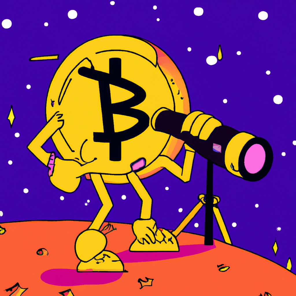 Stars align for Bitcoin rally to $100K, but futures traders exercise caution — Here’s why