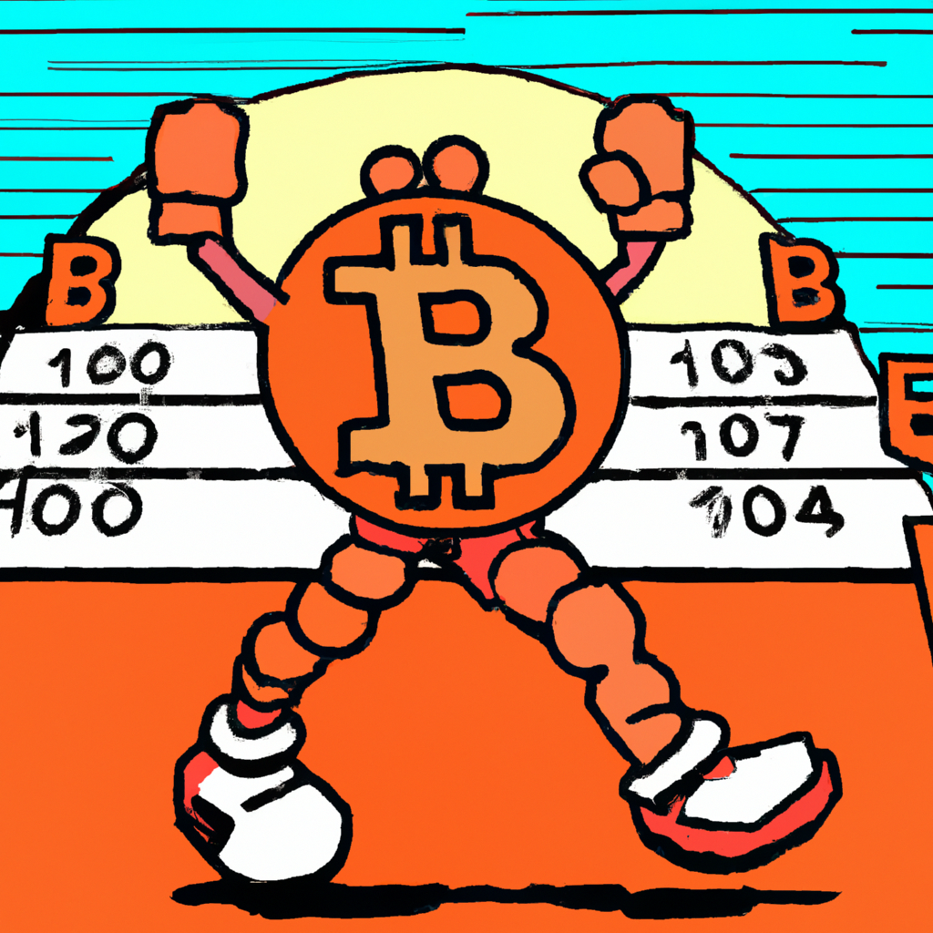 Bitcoin data, macroeconomic charts point to new BTC all-time high ‘in 100 days’ — Analysts