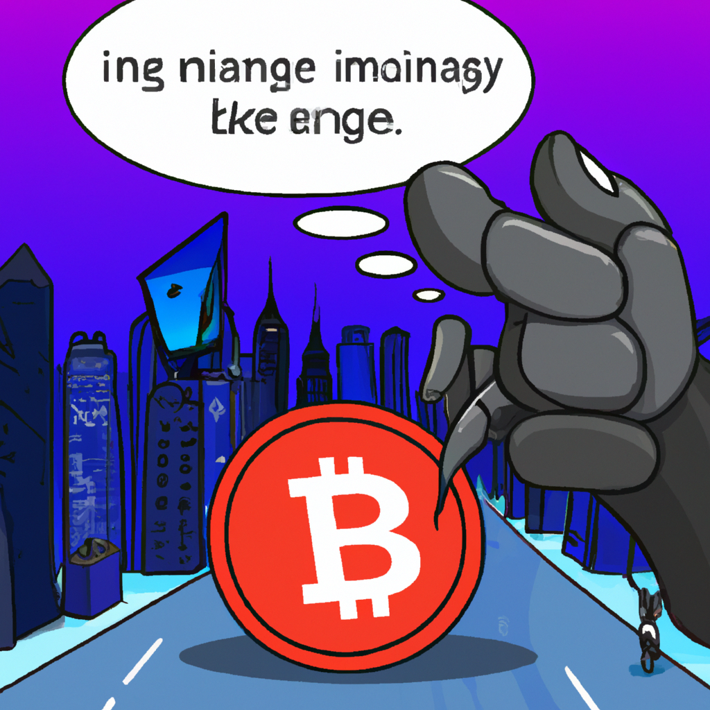Bitcoin ETFs, gov’t adoption to drive BTC to $1M by 2029: Finance Redefined