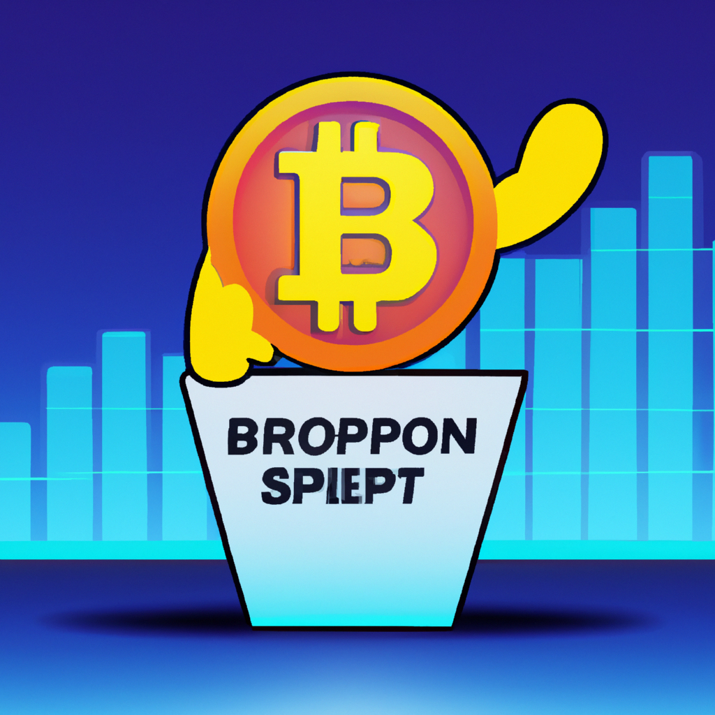 Price predictions 5/2: BTC, ETH, XRP, BNB, SOL, DOGE, ADA, SUI, LINK, AVAX
