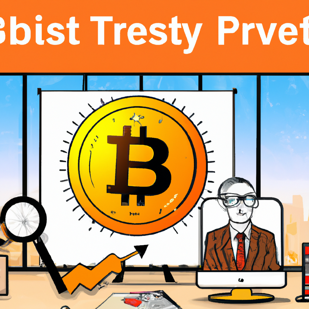 Why Grayscale’s Bitcoin Trust still dominates ETF revenue in 2025