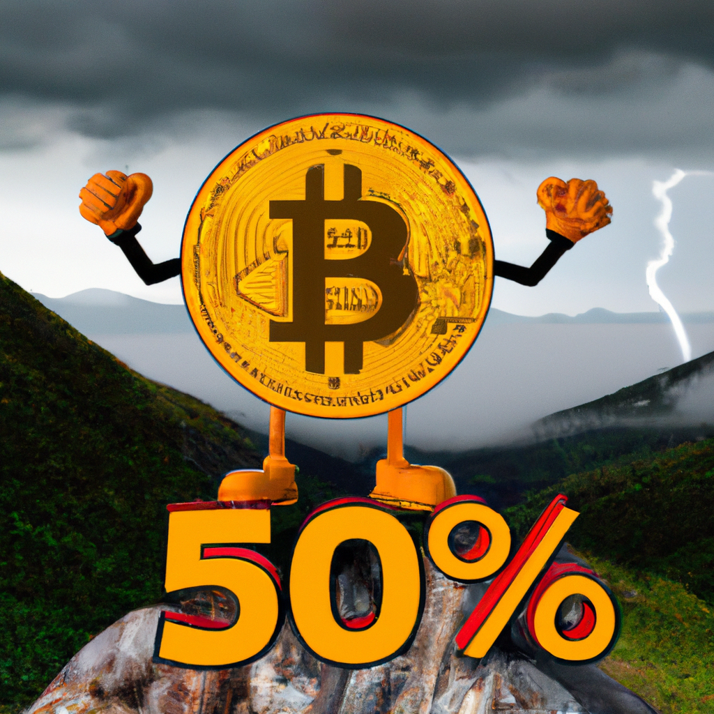 Bitcoin hodler unrealized profits near 350% as $100K risks sell-off