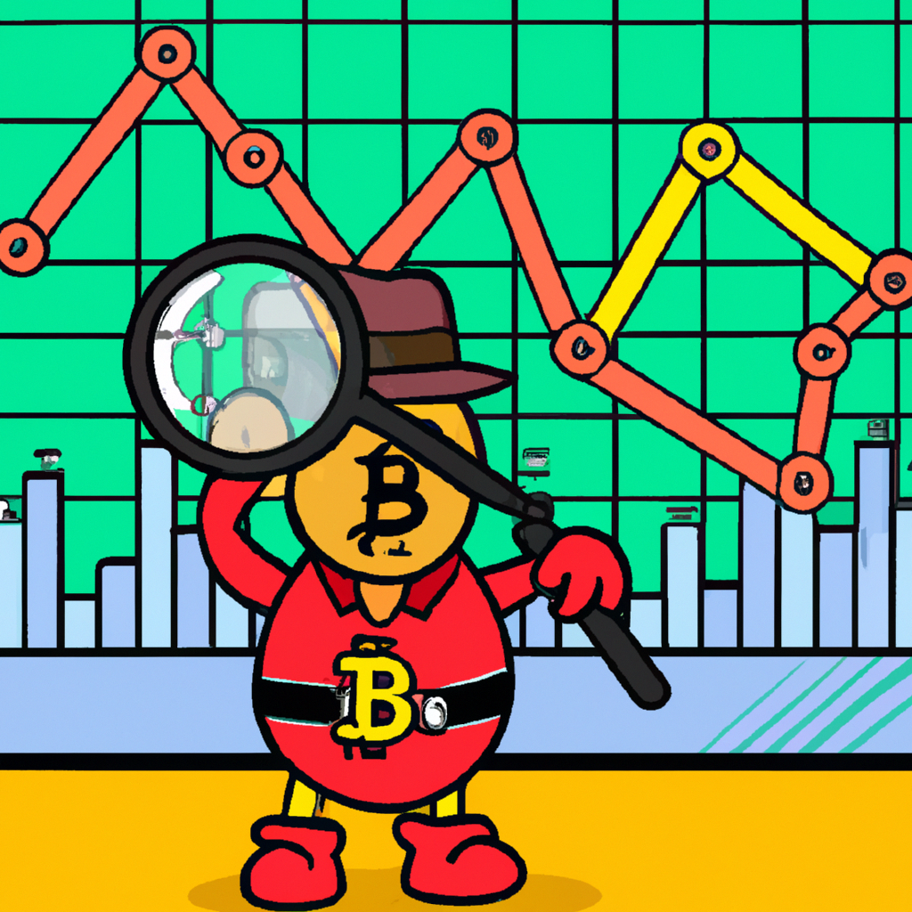 Riot Platforms posts Q1 loss, beats revenue estimates