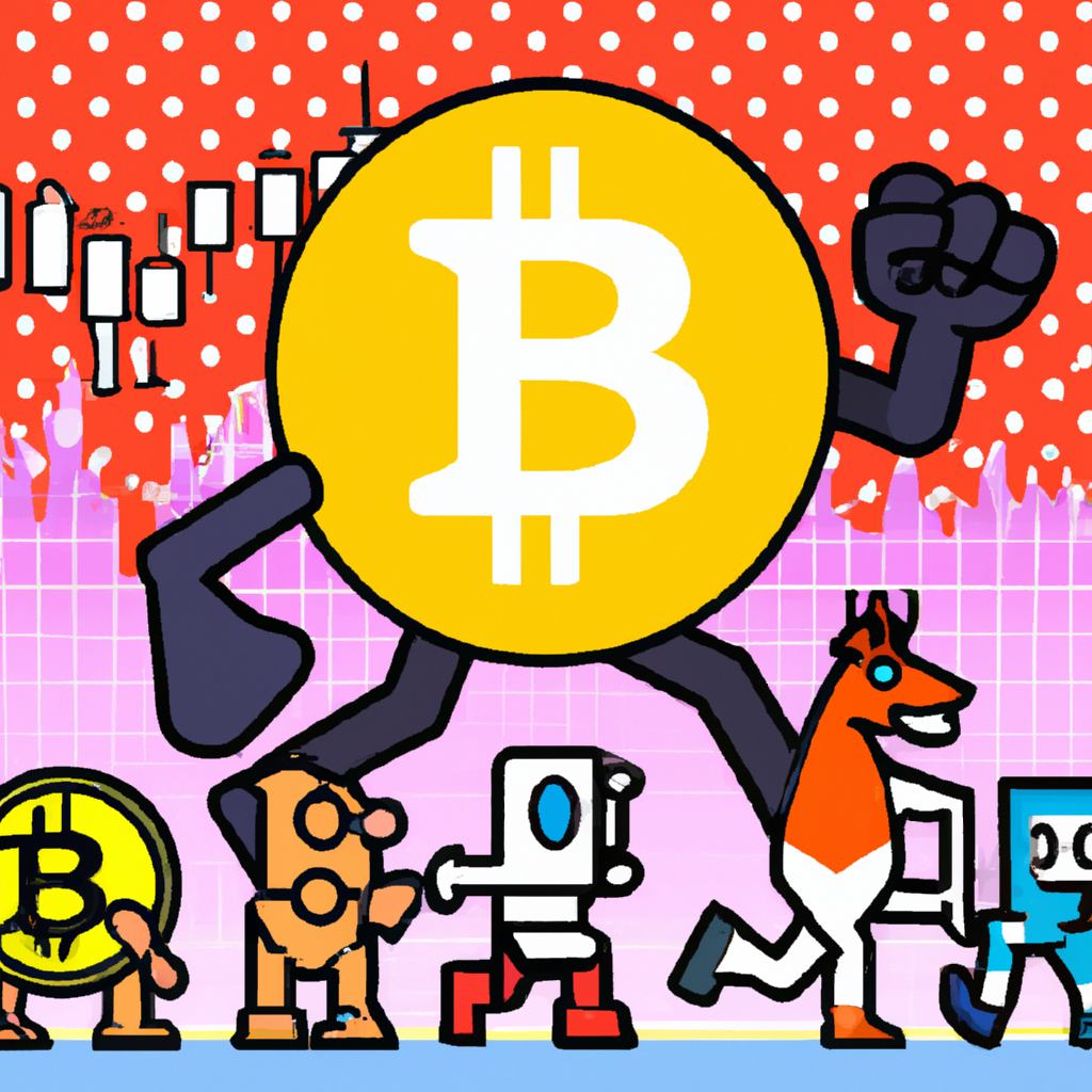 Crypto ‘decoupling’ story ends as stocks follow Bitcoin’s rally