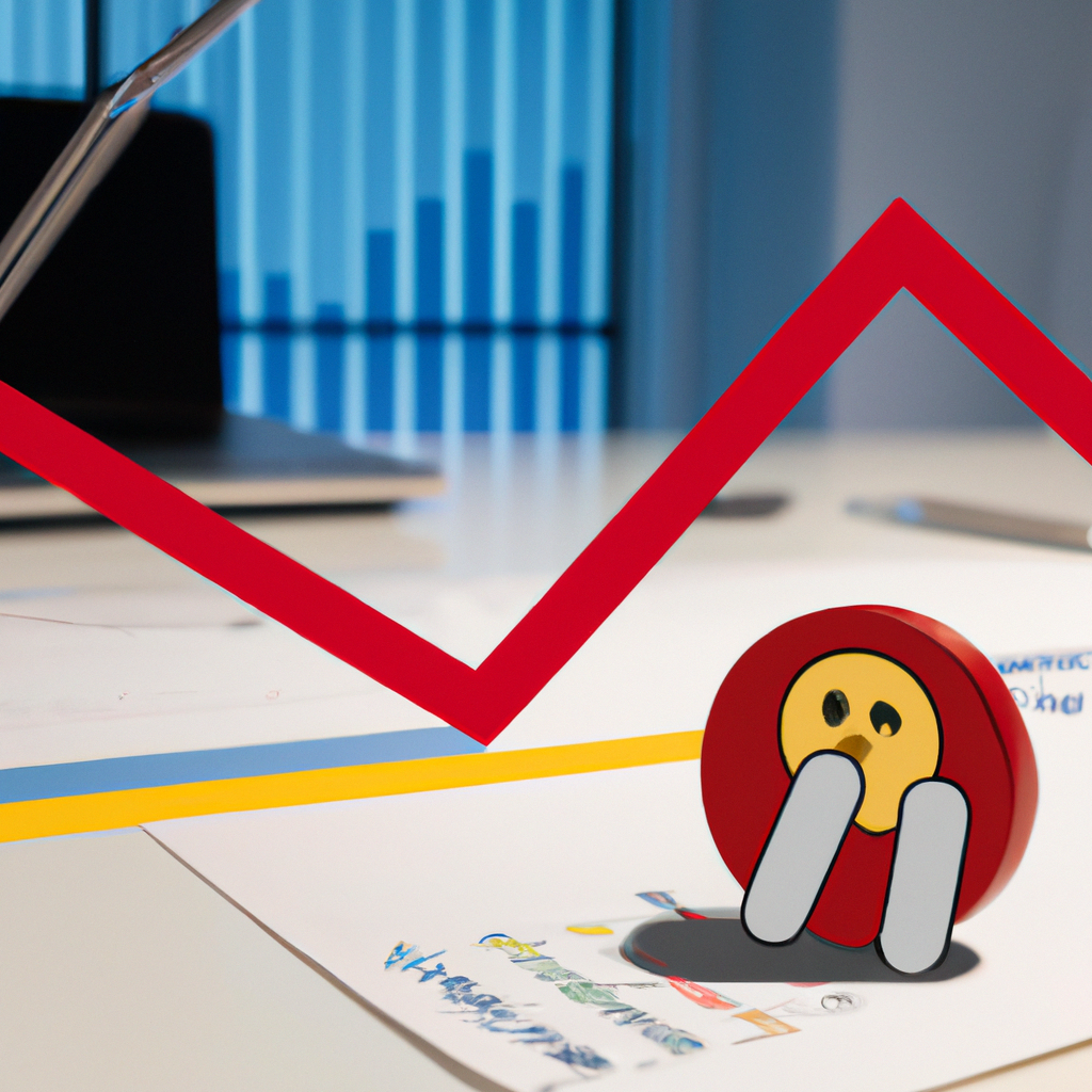 Strategy touts 14% YTD Bitcoin yield in Q1 earnings print, misses estimates