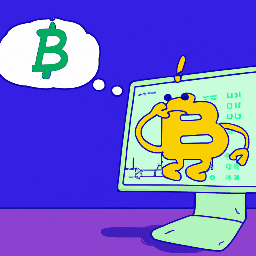 Twitter User Claims TradingView Has Ignored a Fibonacci Retracement Bug for 5 Years