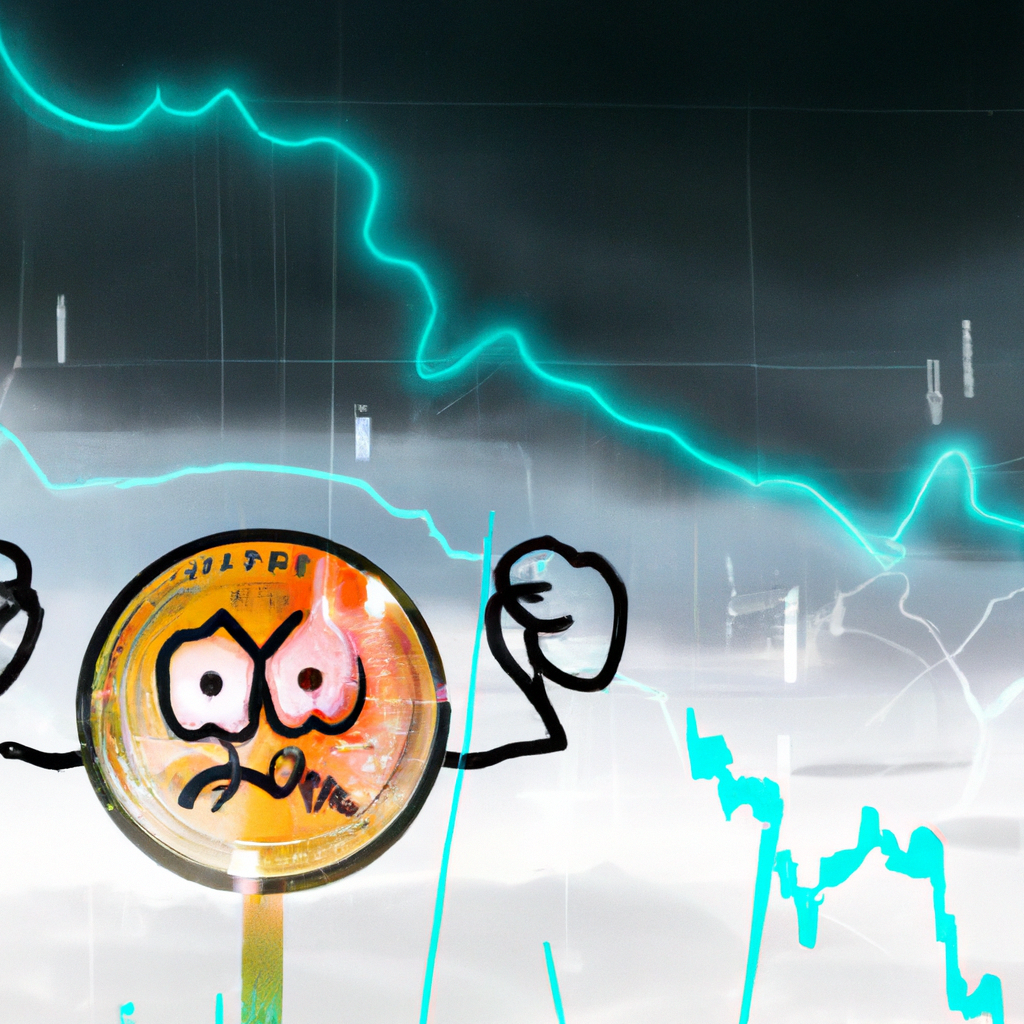 Bitcoin sell-off to $93.5K is a brief hiccup — Data still supports new BTC highs in 2025