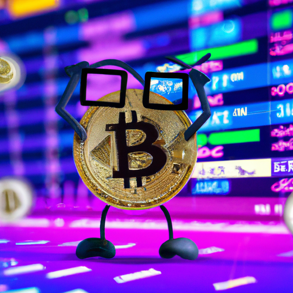Price predictions 5/5: SPX, DXY, BTC, ETH, XRP, BNB, SOL, DOGE, ADA, SUI