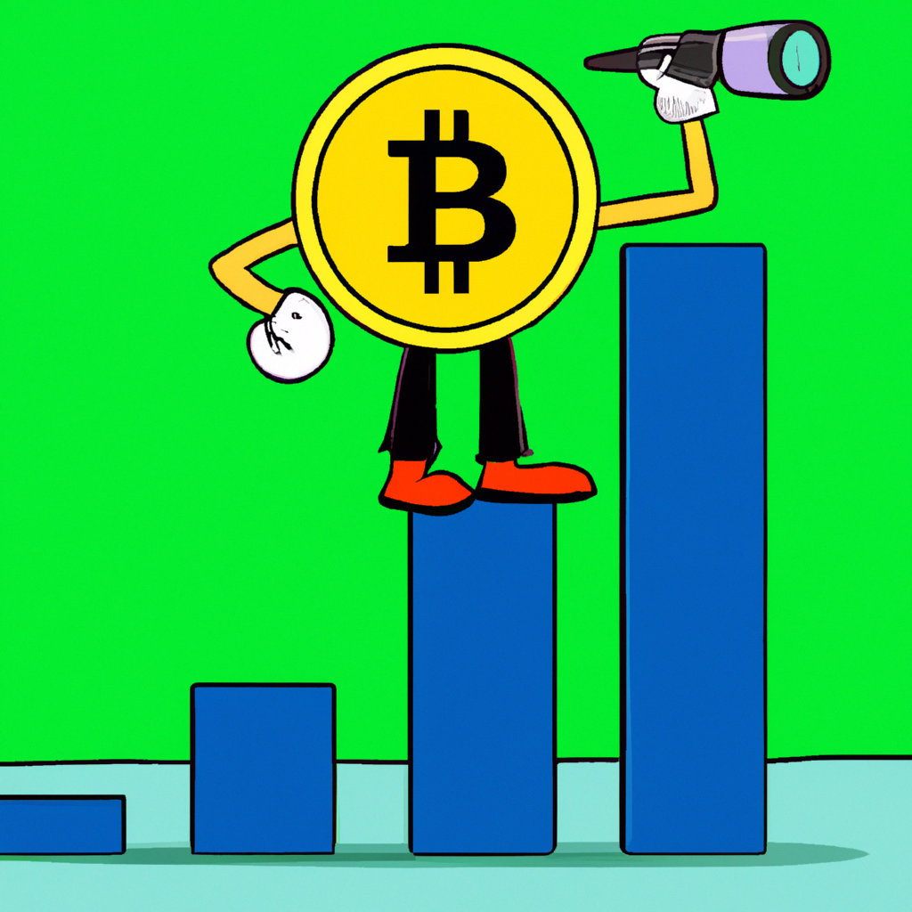 Bitcoin investors’ expectations evolve as 88% of BTC supply is in profit