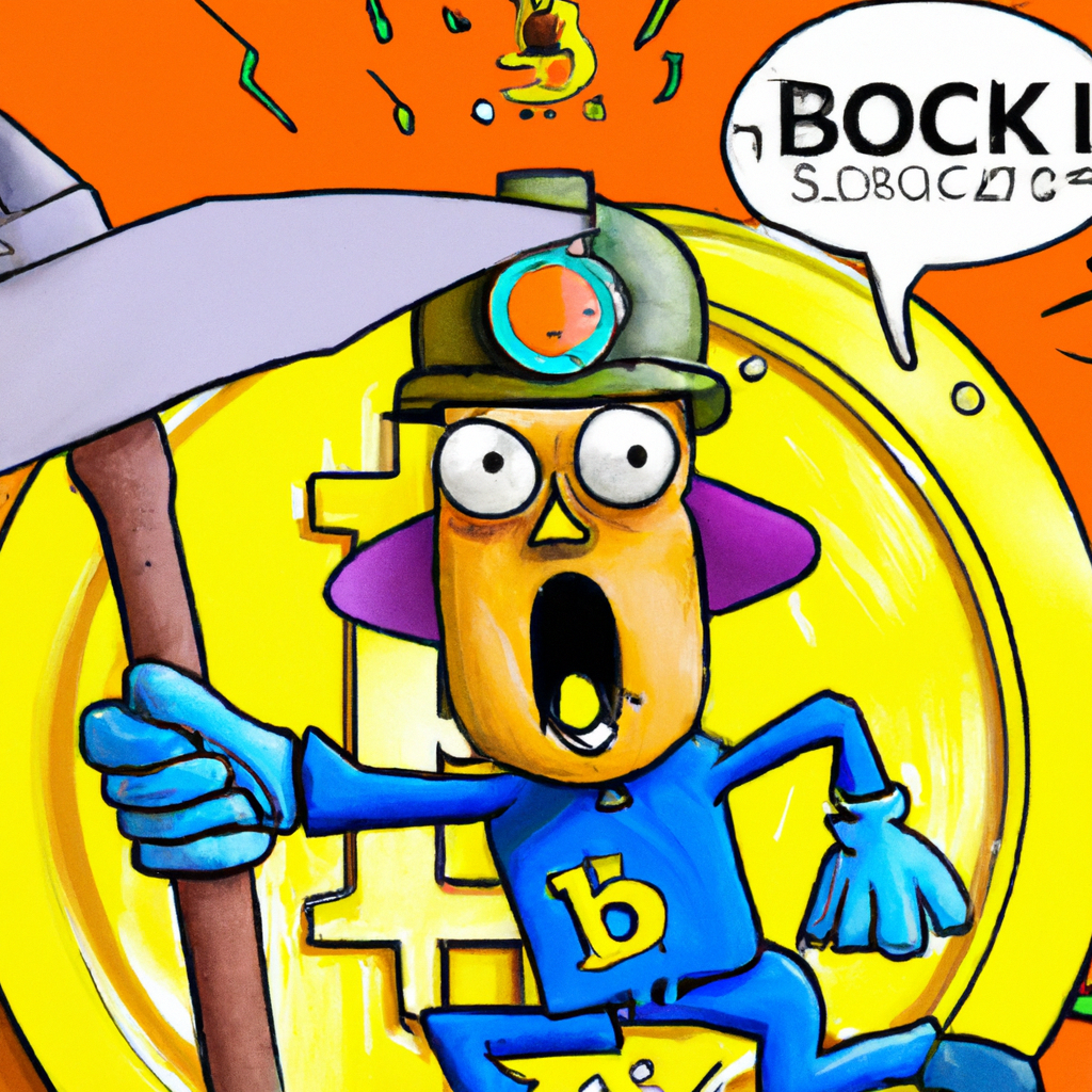 What will Bitcoin price be if gold hits $5K?
