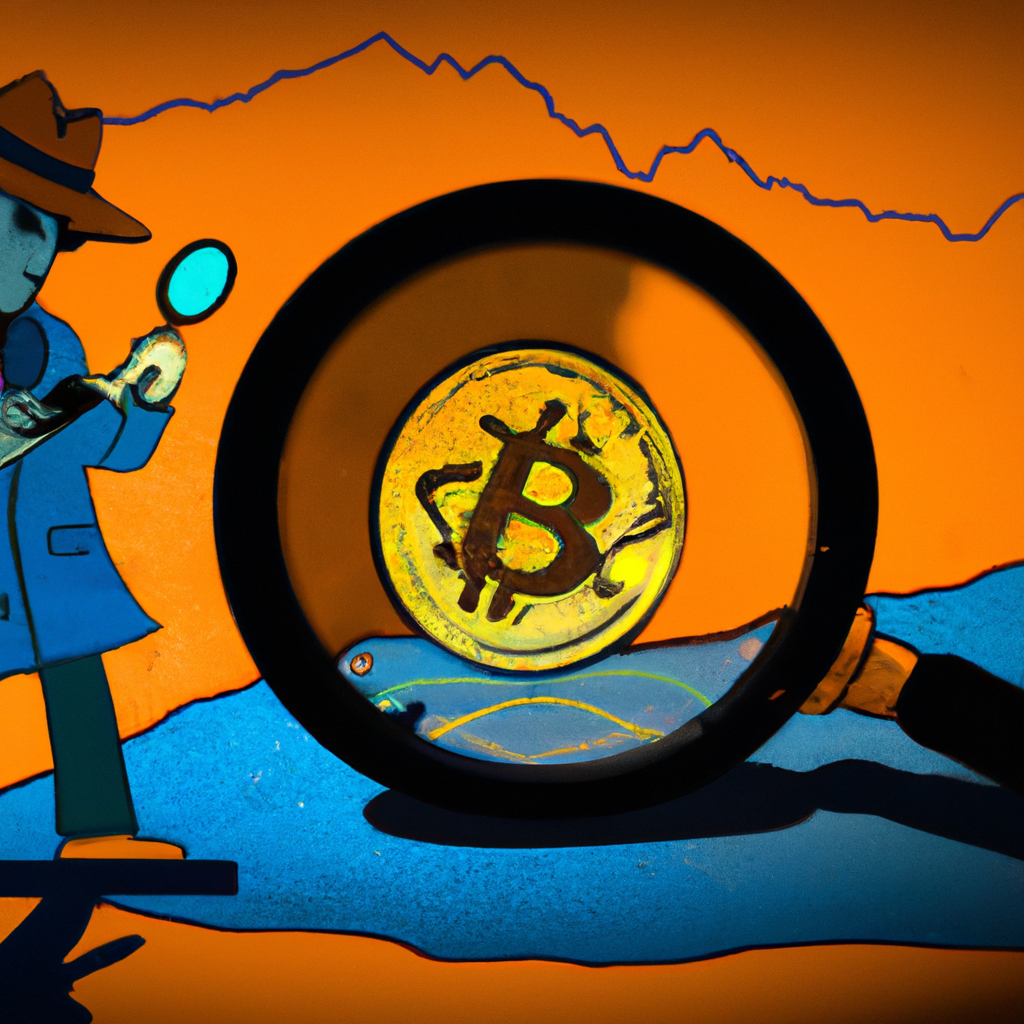 How a $243 million crypto heist led to a real-world kidnapping