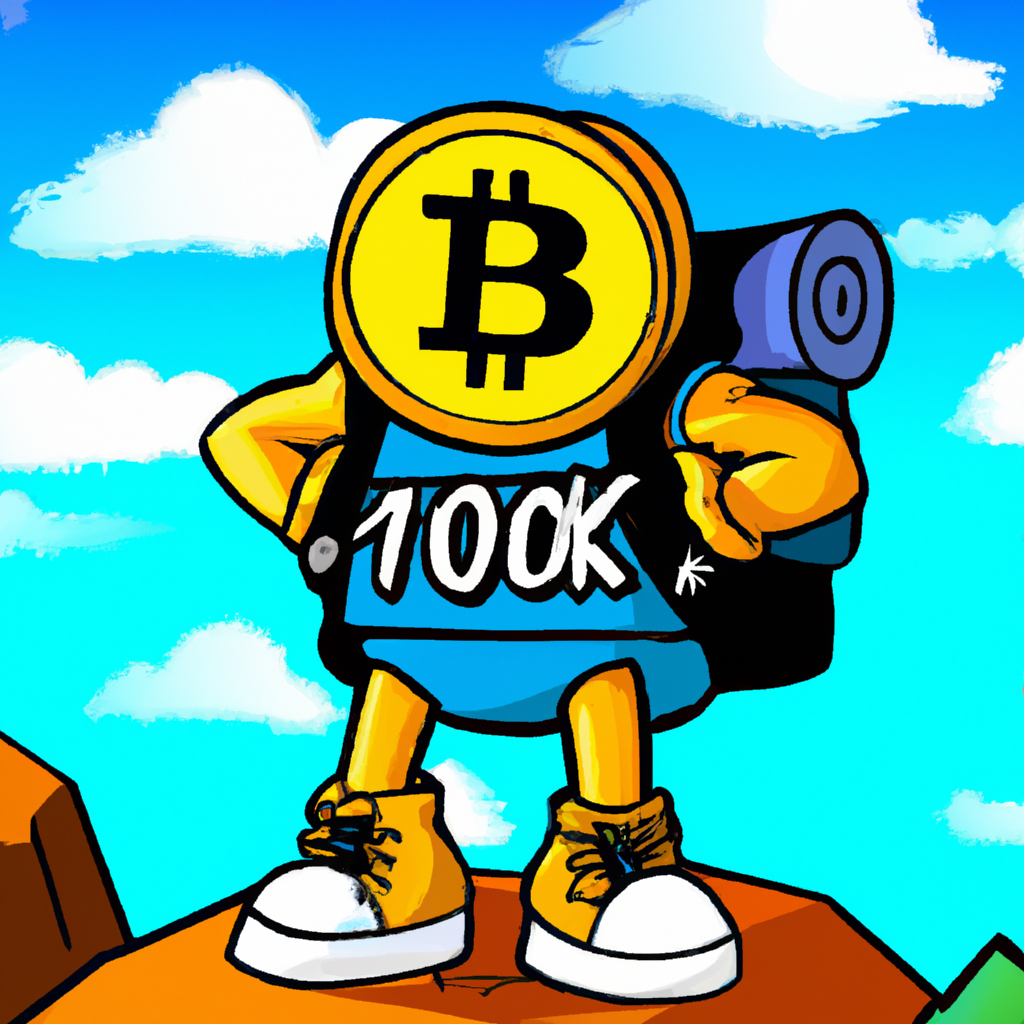 Strategy, Semler bag 2K Bitcoin as price edged toward $100K last week