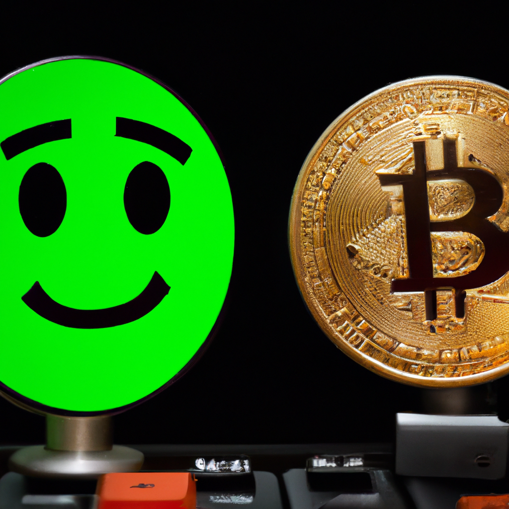 Tether AI platform to support Bitcoin and USDT payments, CEO says