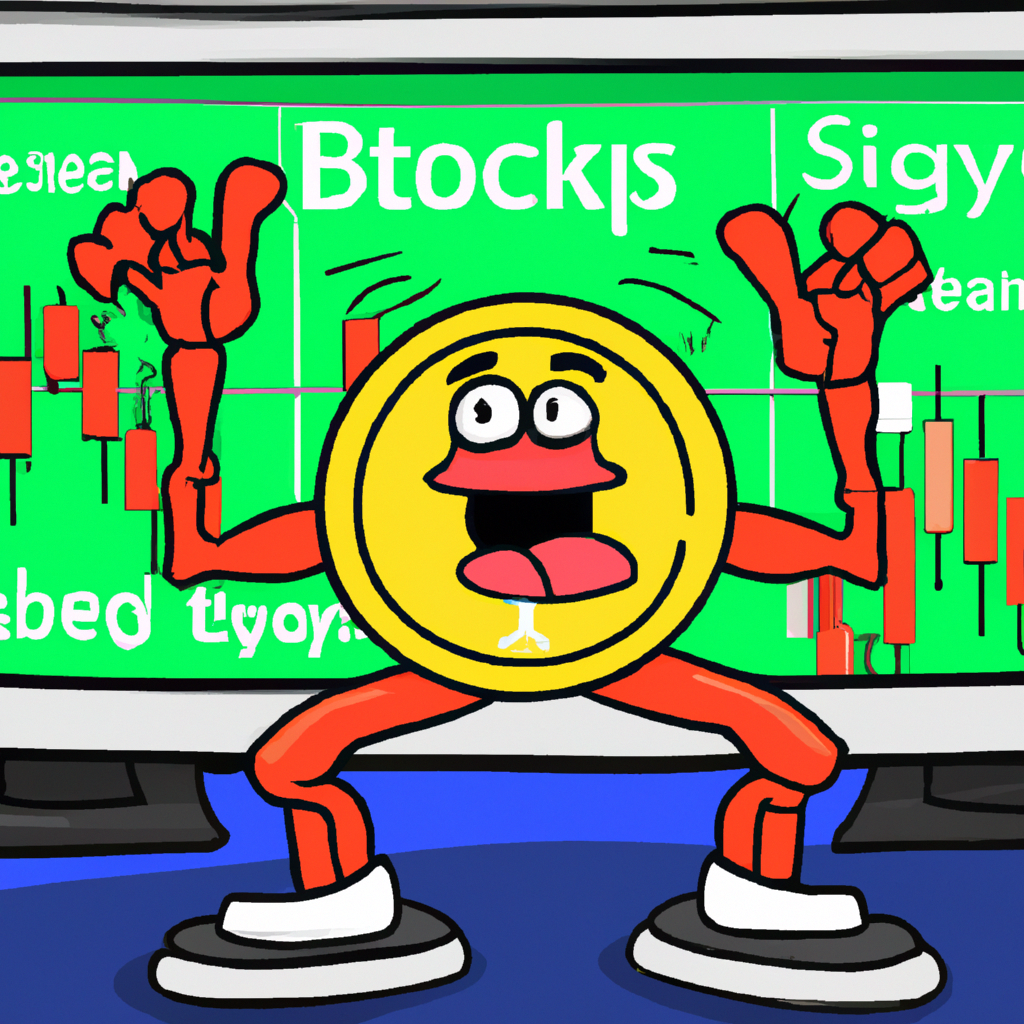 How to set up stop-loss and take-profit orders