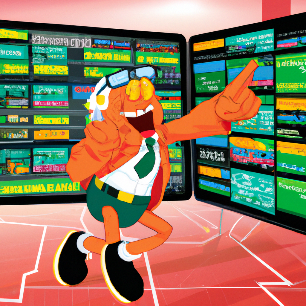 US Bitcoin ETFs bought 6x more than BTC miners produced last week
