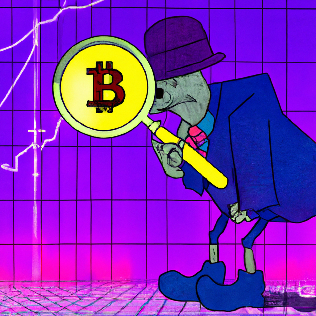 Is this the end of Bitcoin DeFi?