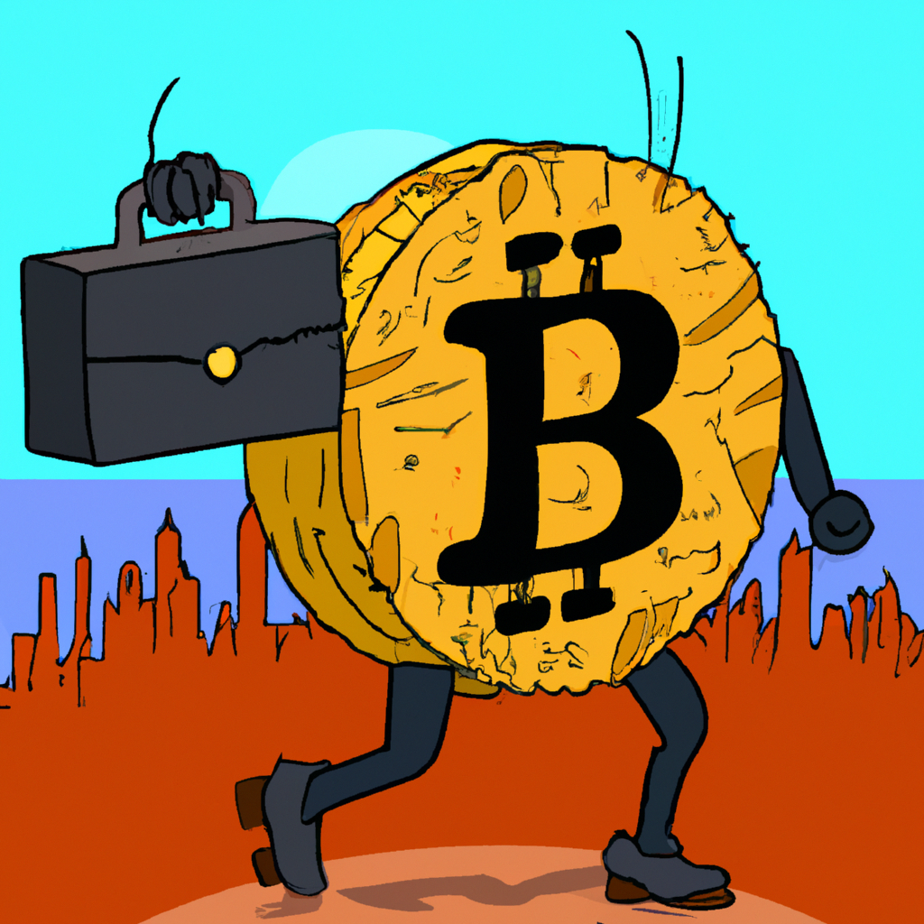 Deribit eyes US expansion under crypto-friendly Trump admin: FT