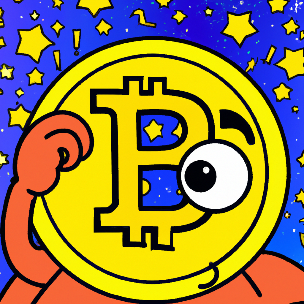 Stars align for Bitcoin rally to $100K, but futures traders exercise caution — Here’s why