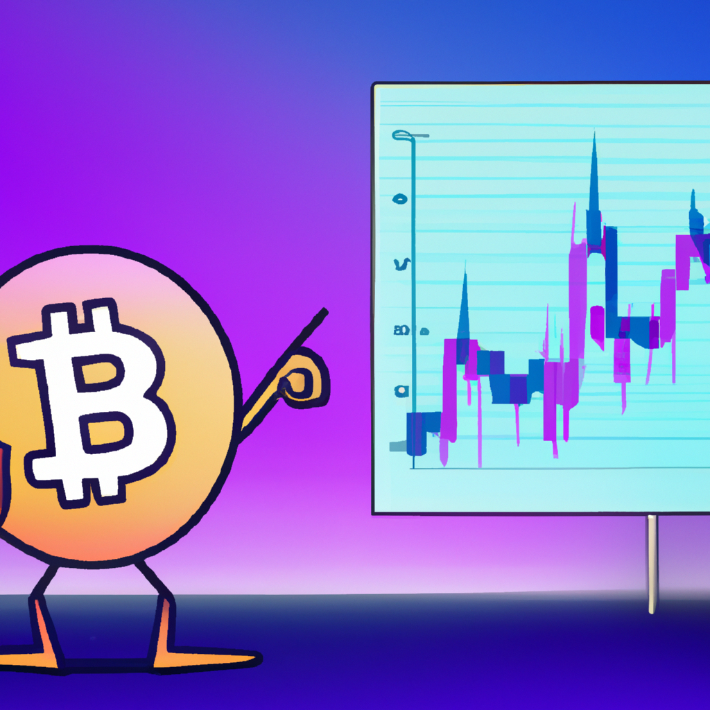 Bitcoin data, macroeconomic charts point to new BTC all-time high ‘in 100 days’ — Analysts